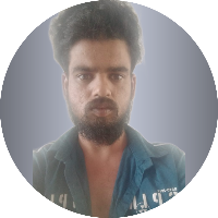 Saravana Plumbing Services